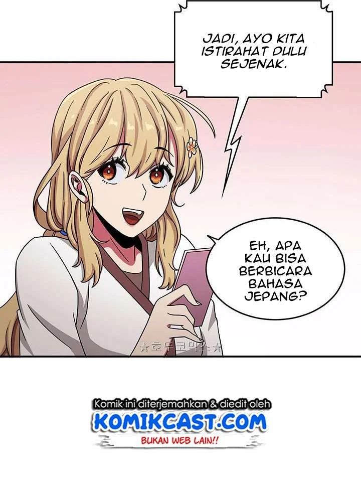 Chapter 13 - halaman 5