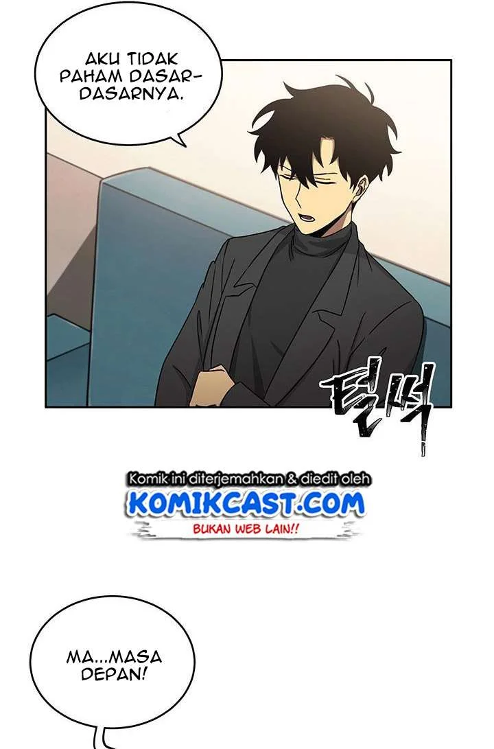 Chapter 13 - halaman 43