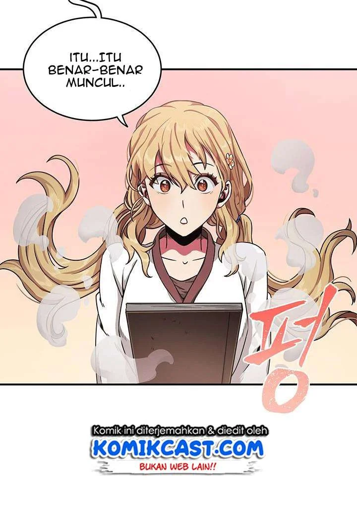 Chapter 13 - halaman 44
