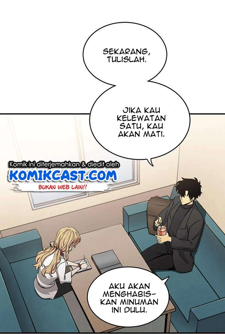 Chapter 13 - halaman 45