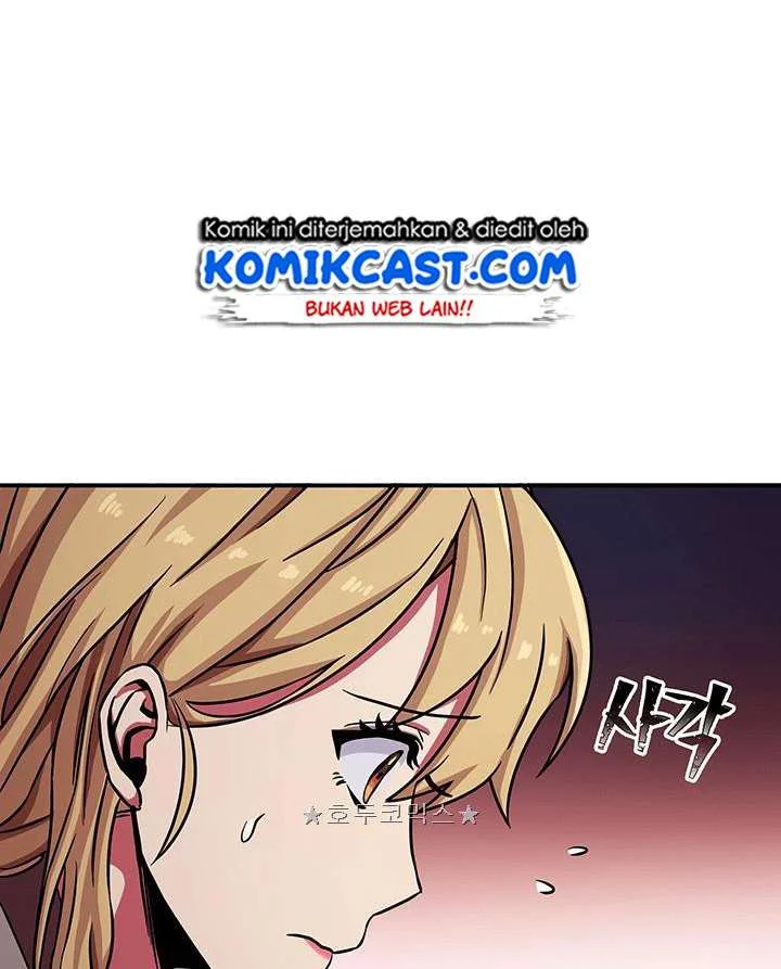 Chapter 13 - halaman 47