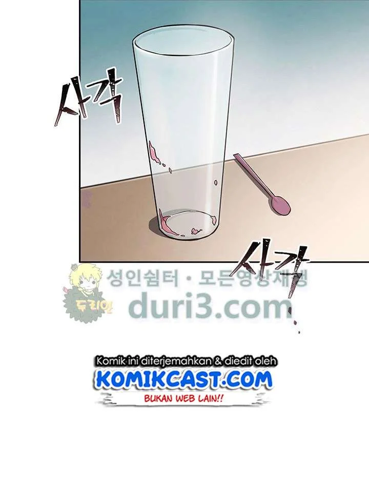 Chapter 13 - halaman 49