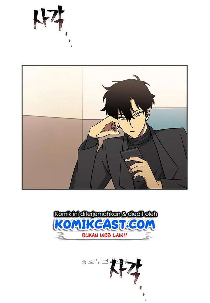 Chapter 13 - halaman 50