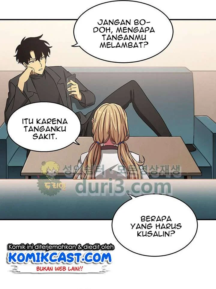 Chapter 13 - halaman 52