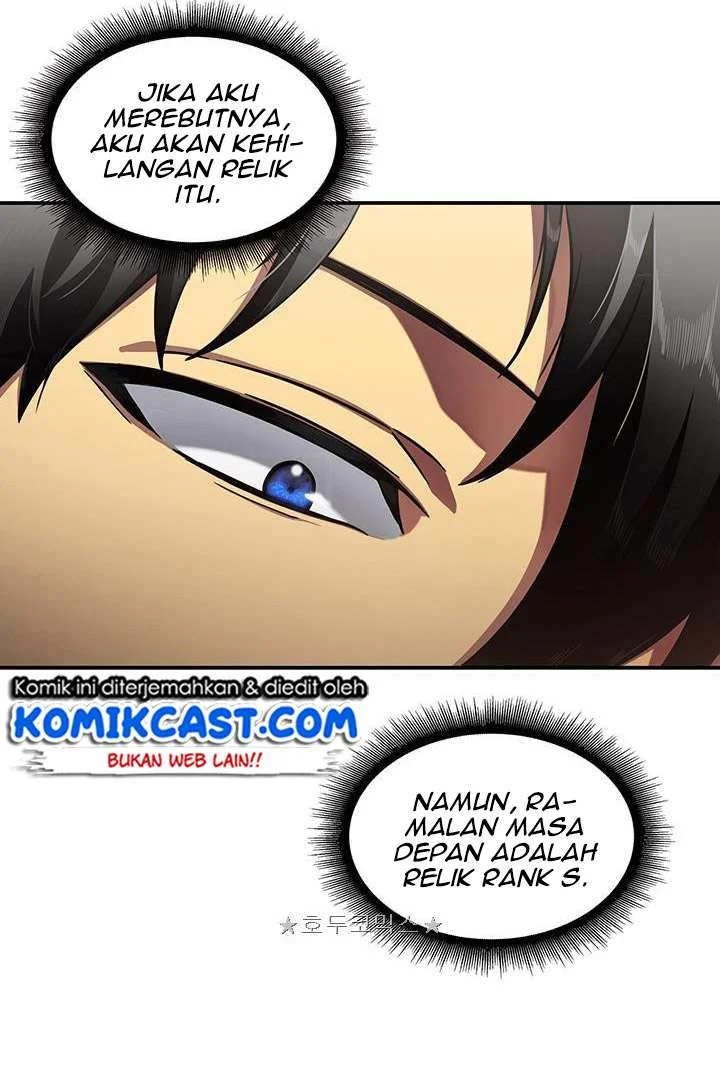 Chapter 13 - halaman 56