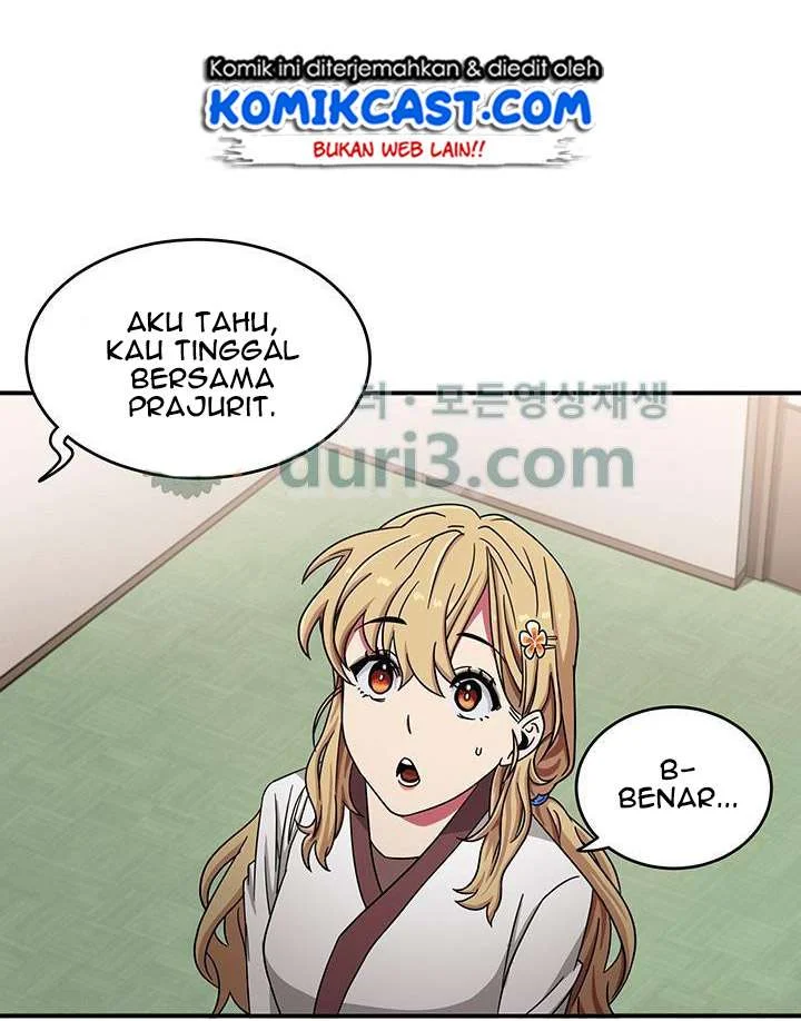 Chapter 13 - halaman 7