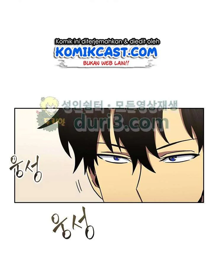 Chapter 13 - halaman 61