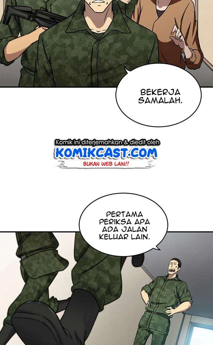 Chapter 13 - halaman 63