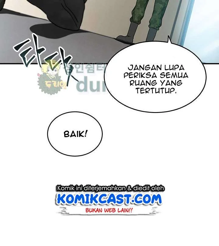 Chapter 13 - halaman 64
