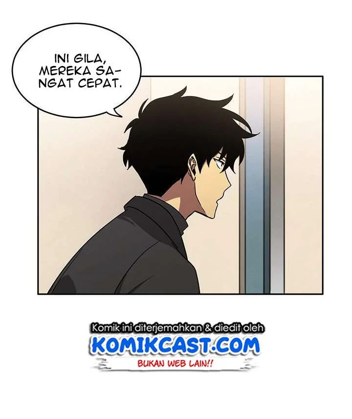 Chapter 13 - halaman 65