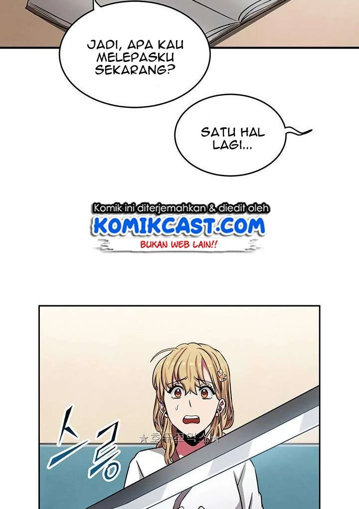 Chapter 13 - halaman 68