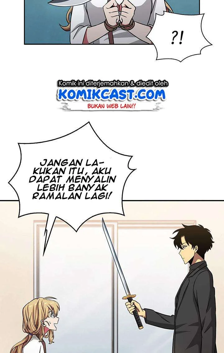 Chapter 13 - halaman 69