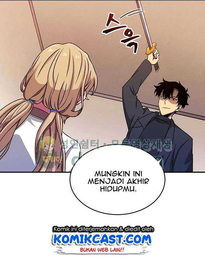 Chapter 13 - halaman 73