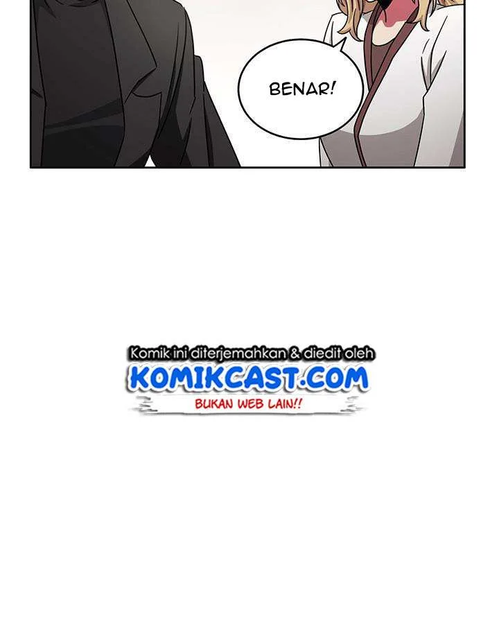 Chapter 13 - halaman 9