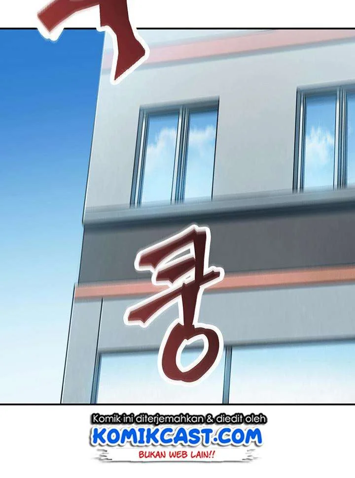 Chapter 13 - halaman 81
