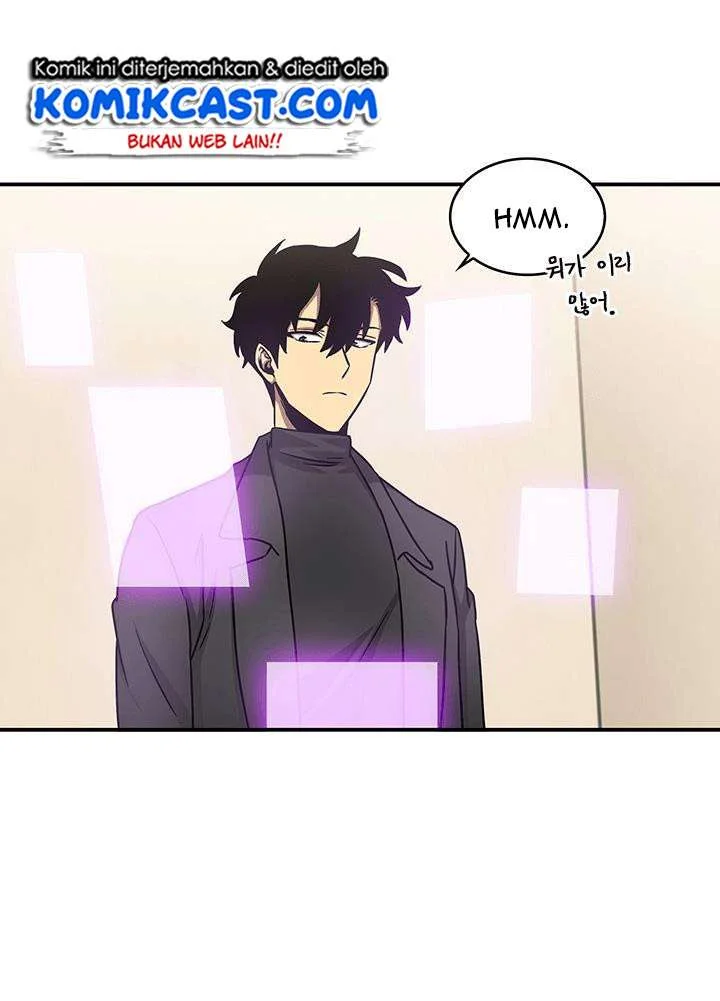 Chapter 13 - halaman 84