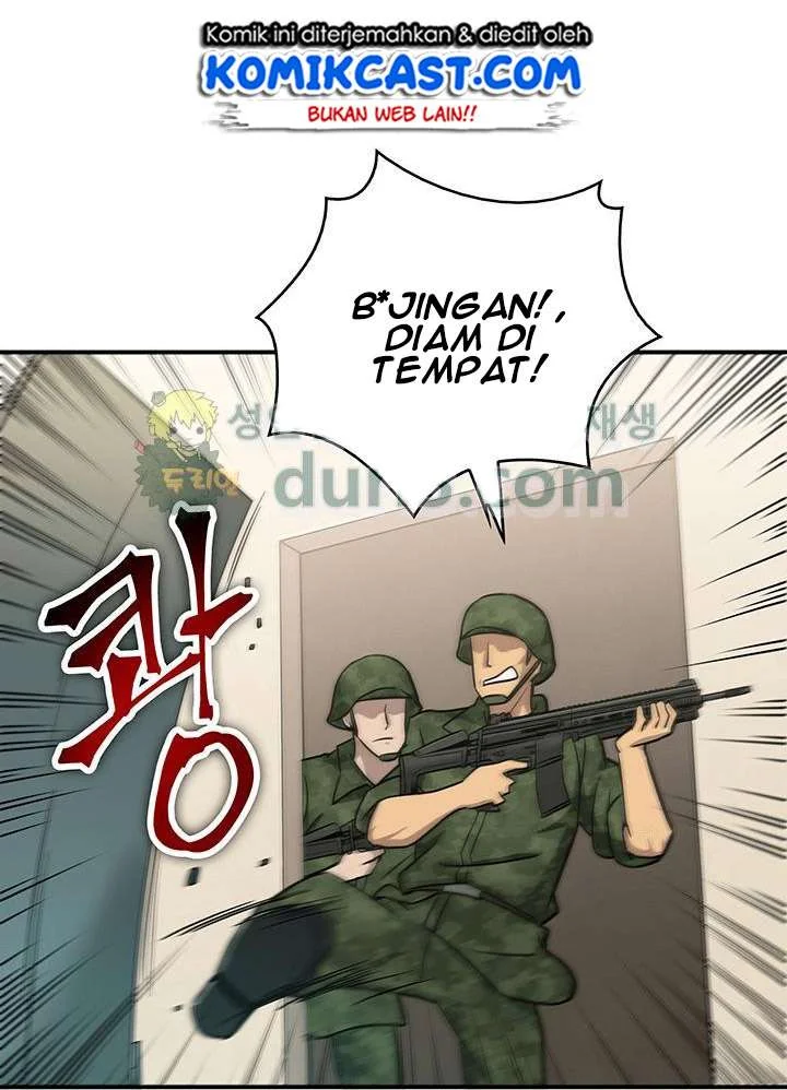 Chapter 13 - halaman 85