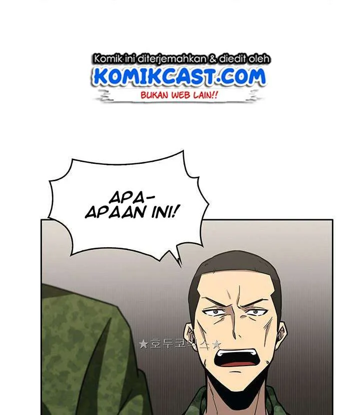 Chapter 13 - halaman 86