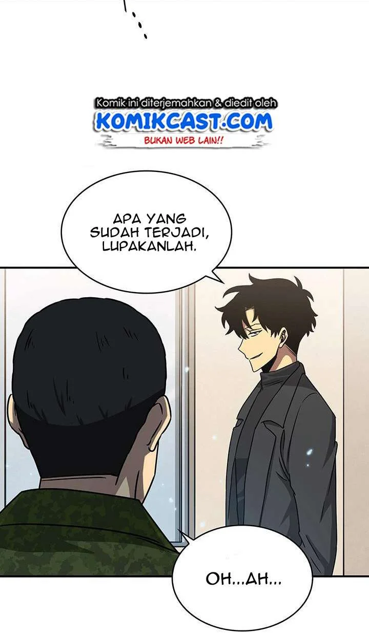 Chapter 13 - halaman 88