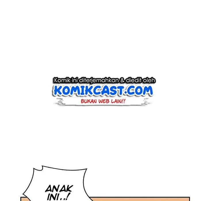 Chapter 13 - halaman 89