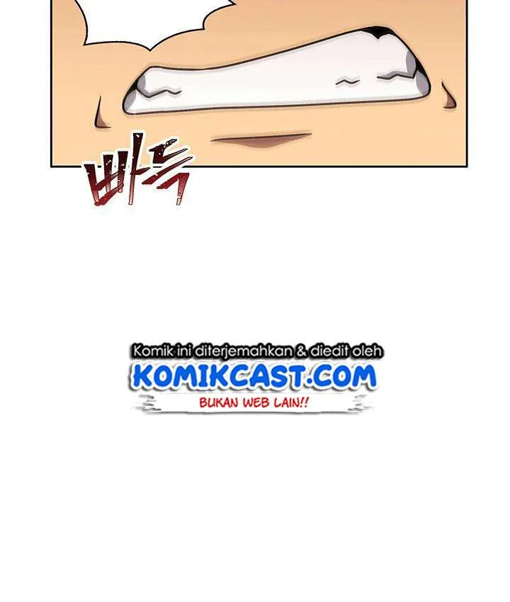 Chapter 13 - halaman 90
