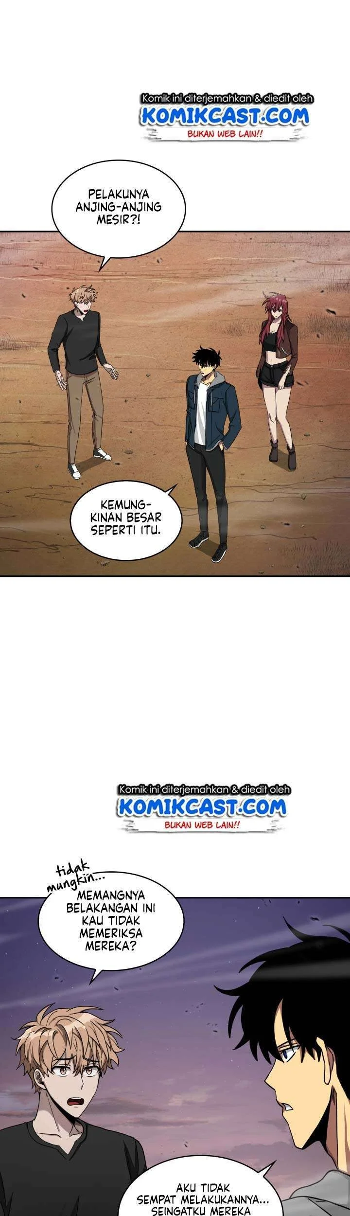 Chapter 130 - halaman 3