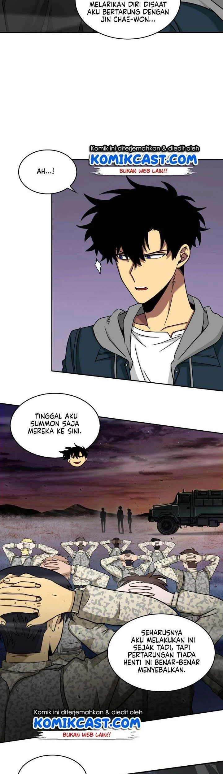 Chapter 130 - halaman 4
