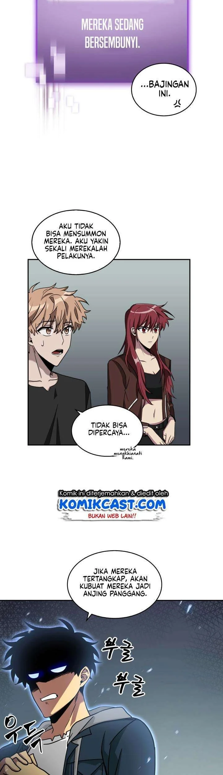 Chapter 130 - halaman 7
