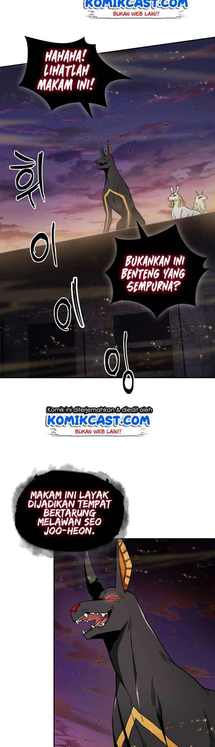 Chapter 131 - halaman 4