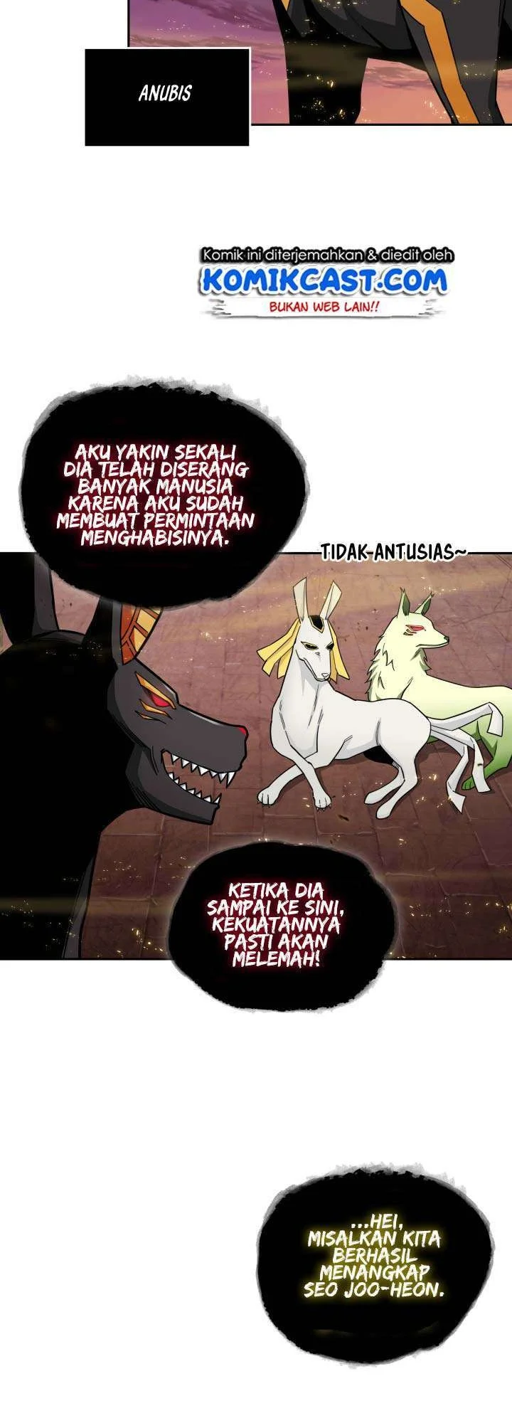 Chapter 131 - halaman 5