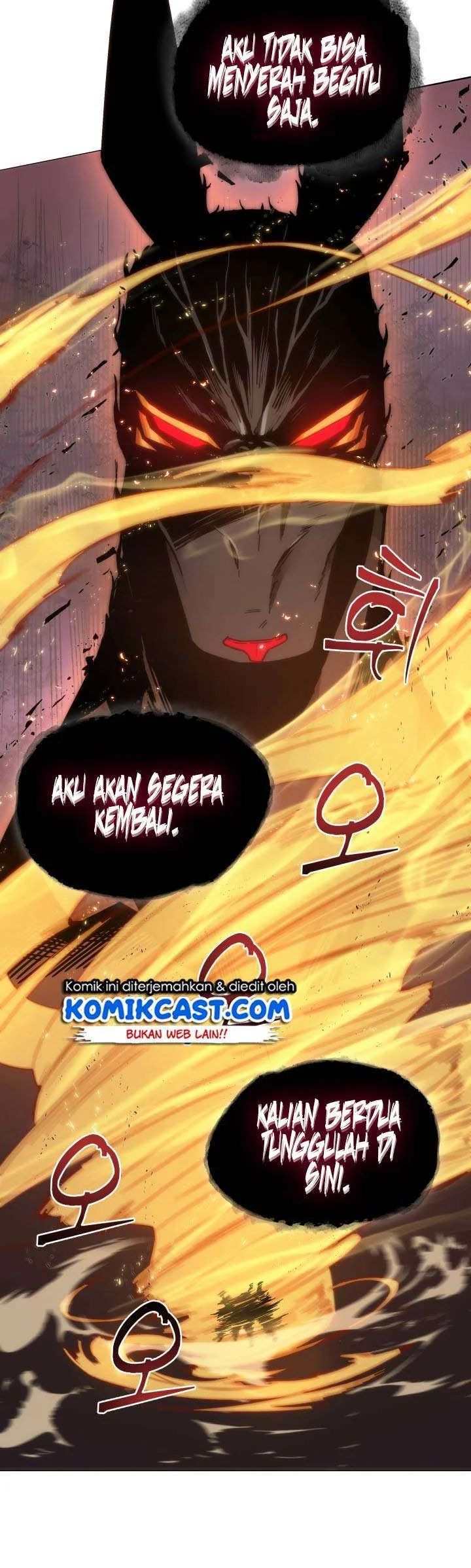 Chapter 131 - halaman 18