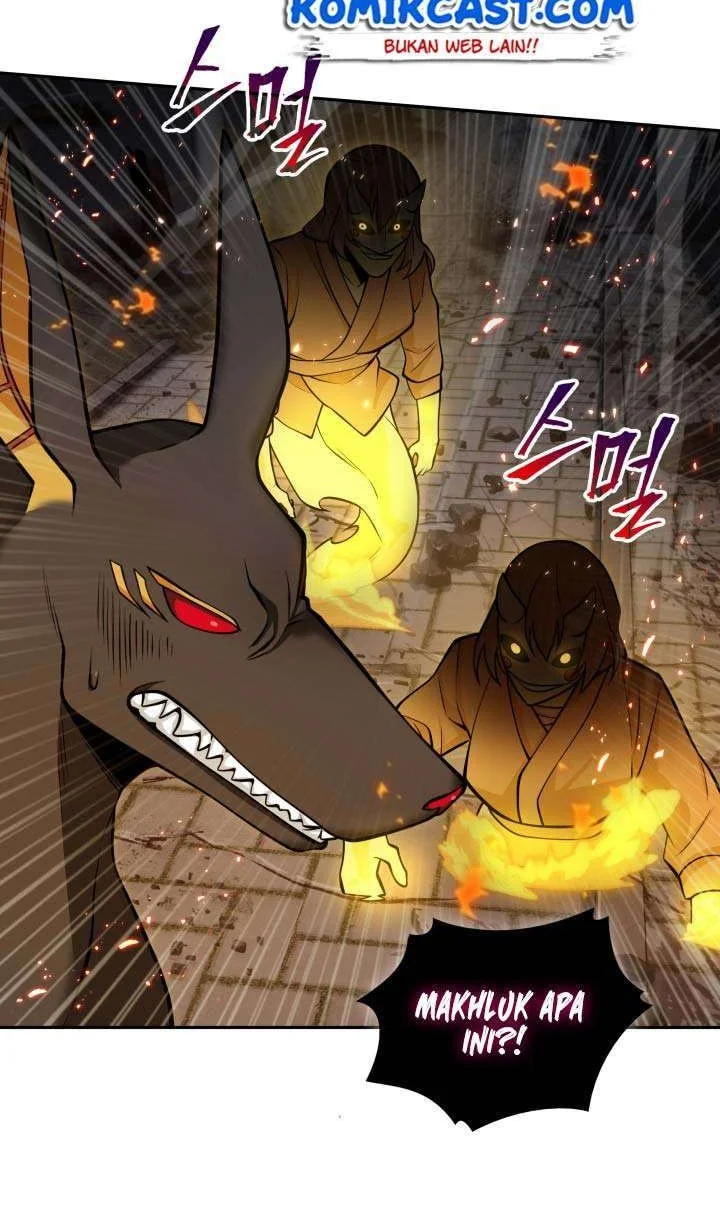 Chapter 132 - halaman 29