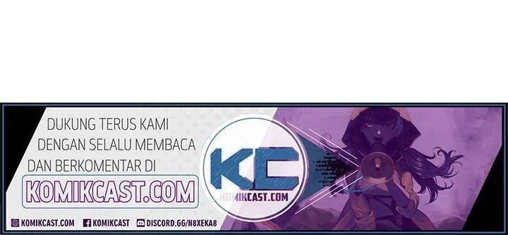 Chapter 132 - halaman 5
