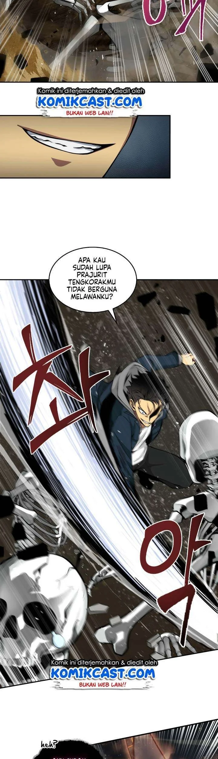 Chapter 132 - halaman 7