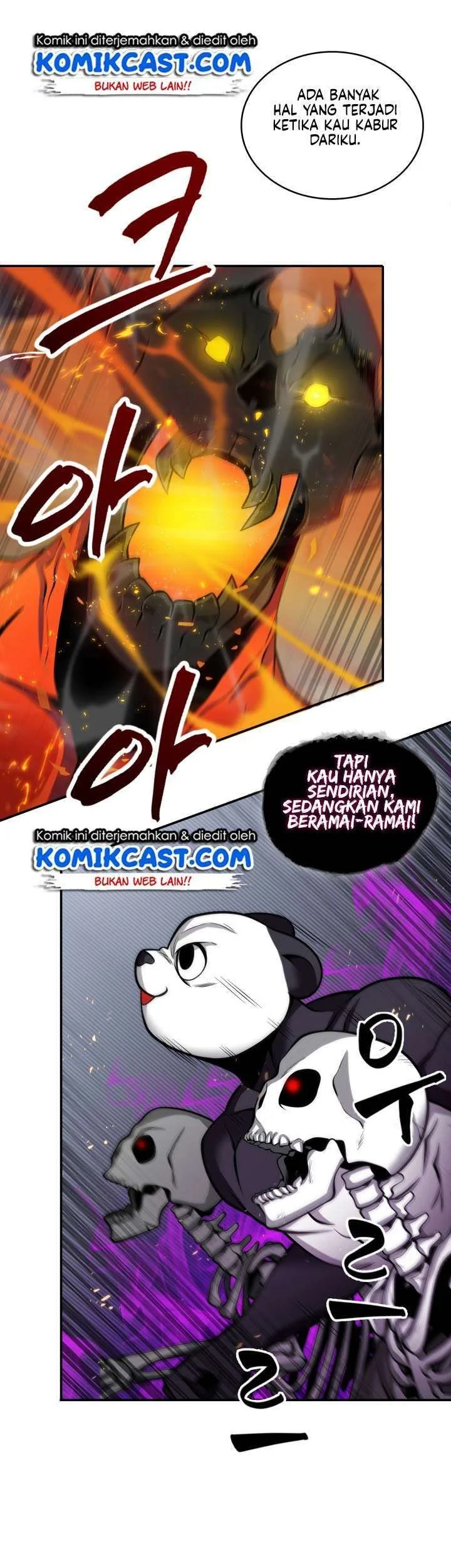 Chapter 132 - halaman 24