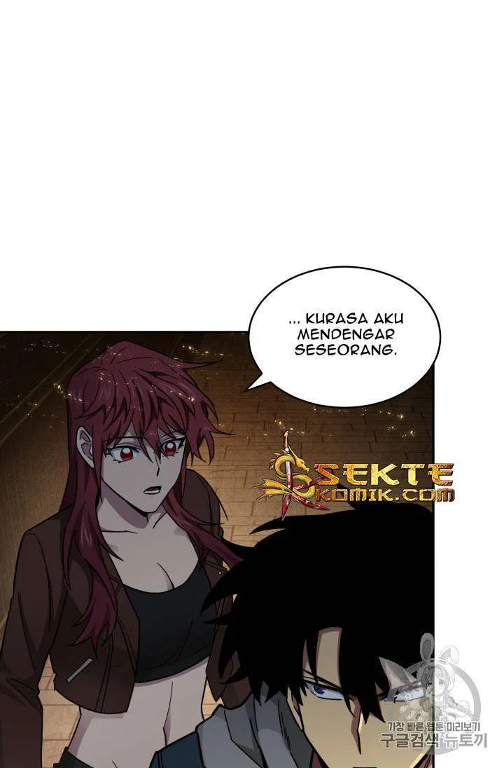Chapter 133 - halaman 102