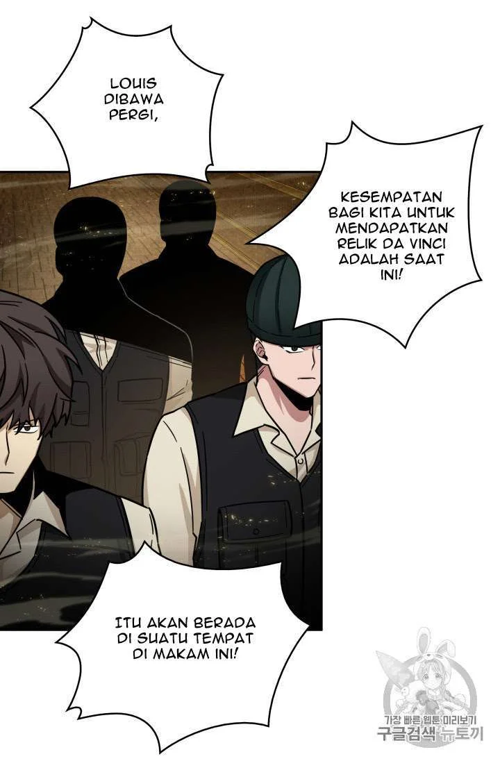 Chapter 133 - halaman 107