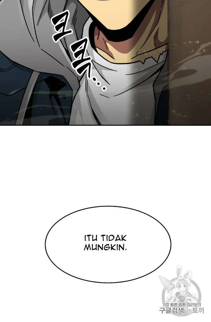 Chapter 133 - halaman 110