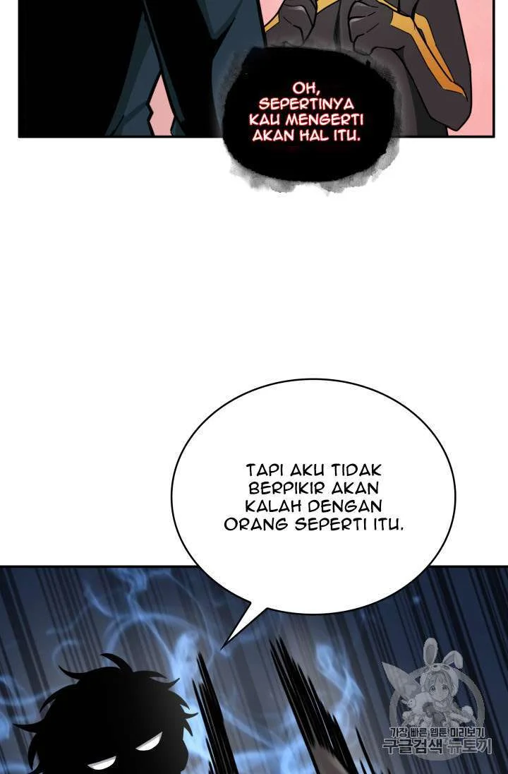 Chapter 133 - halaman 19
