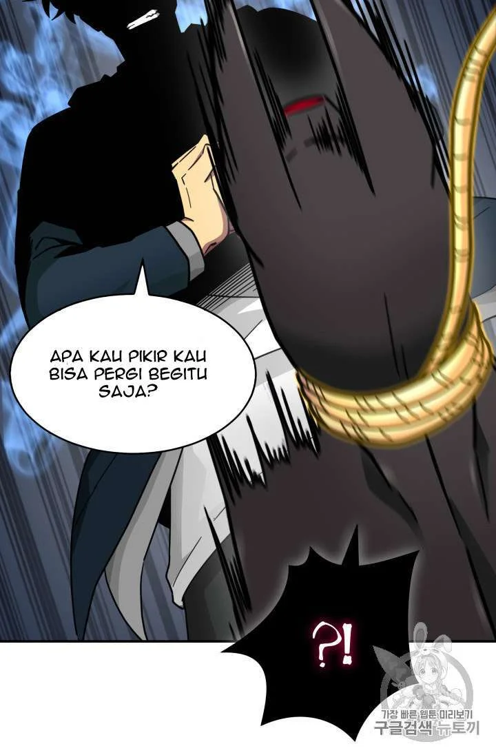 Chapter 133 - halaman 20