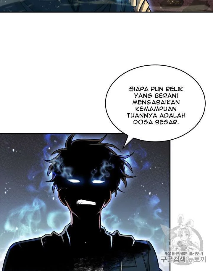Chapter 133 - halaman 23