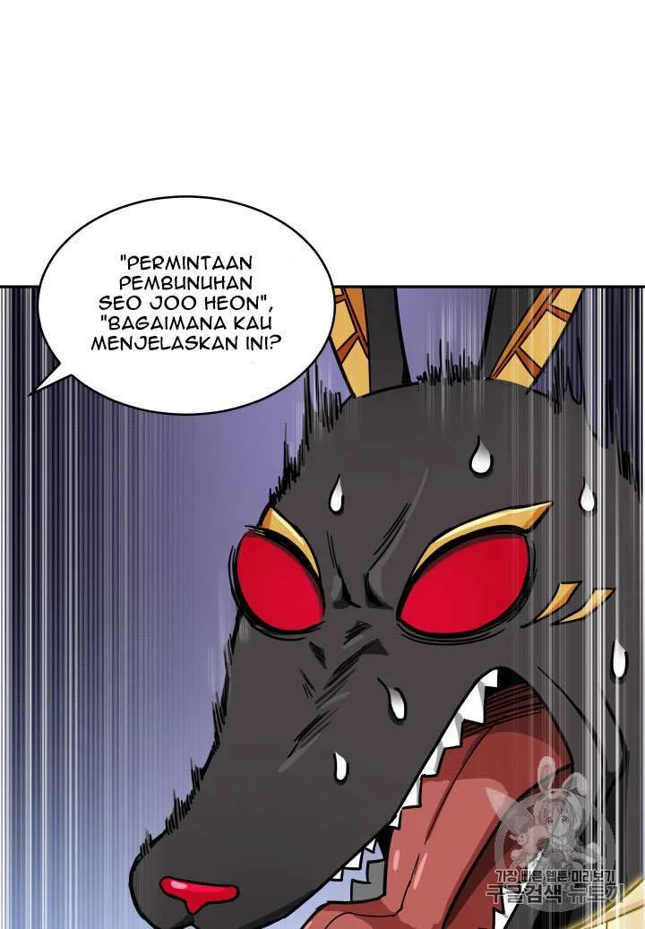 Chapter 133 - halaman 26