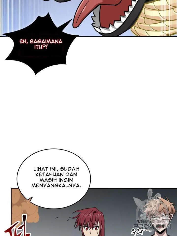 Chapter 133 - halaman 27