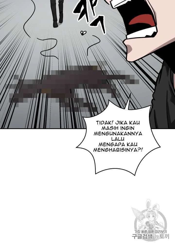 Chapter 133 - halaman 29