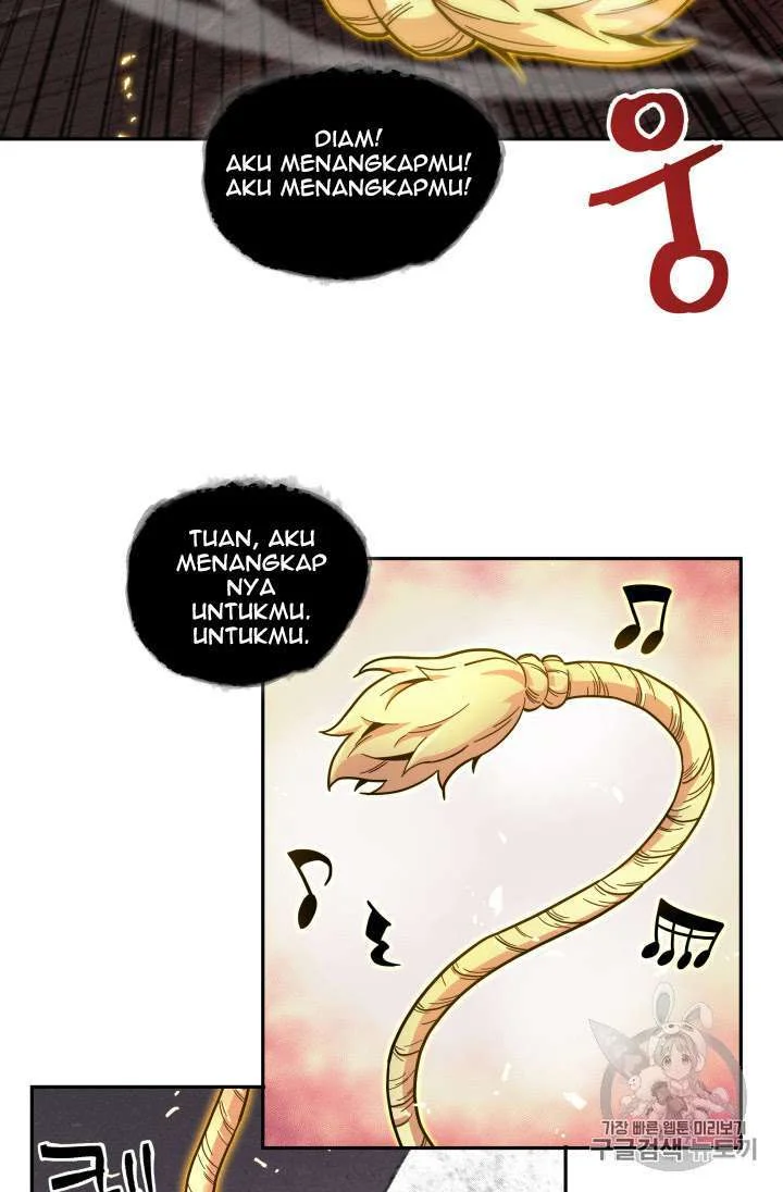 Chapter 133 - halaman 4