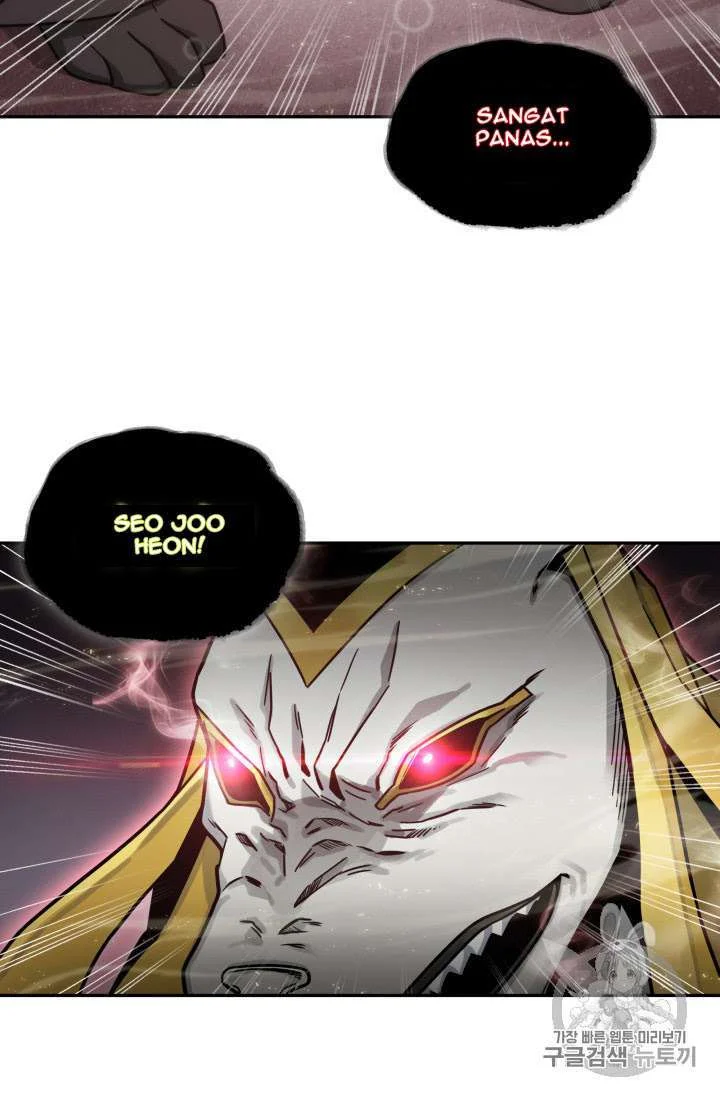 Chapter 133 - halaman 35