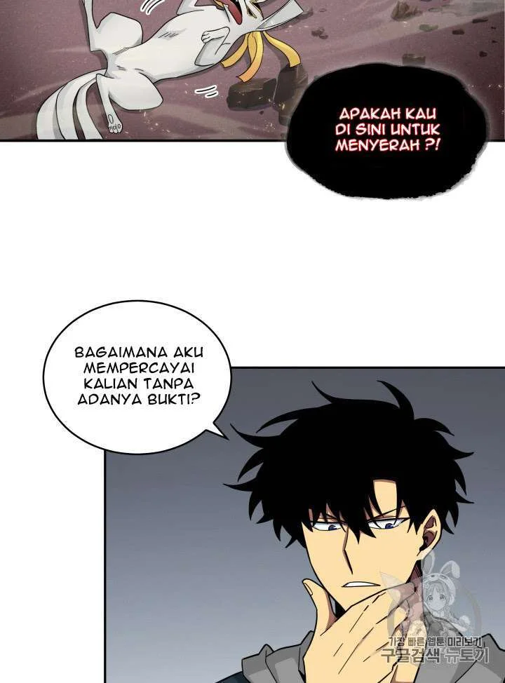 Chapter 133 - halaman 37