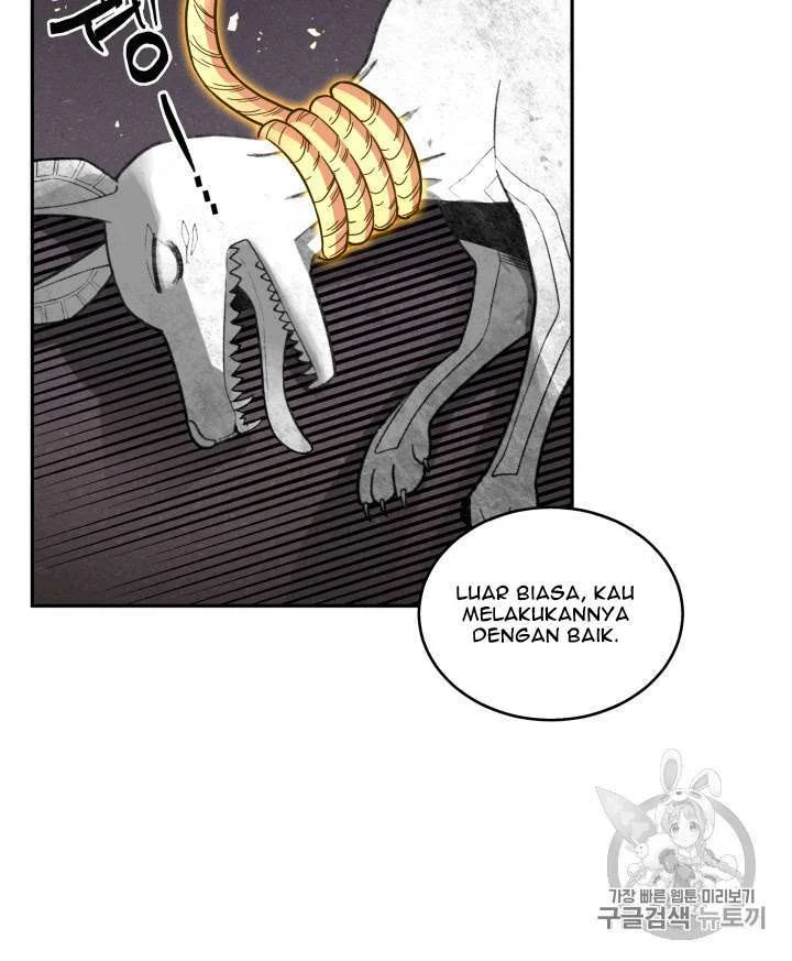 Chapter 133 - halaman 5