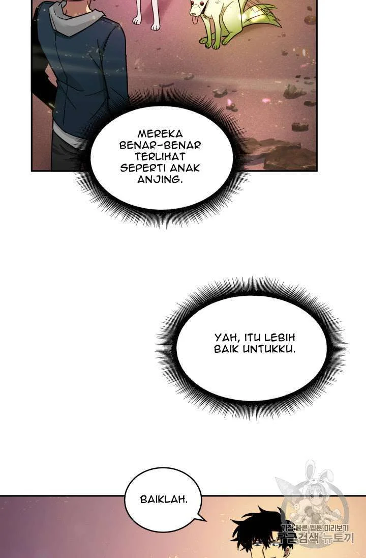 Chapter 133 - halaman 41