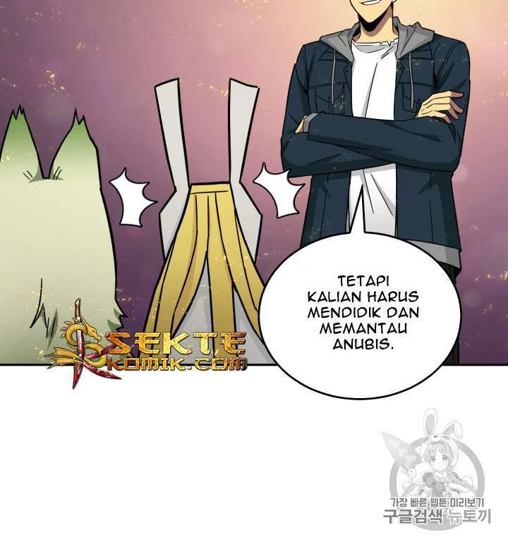 Chapter 133 - halaman 42